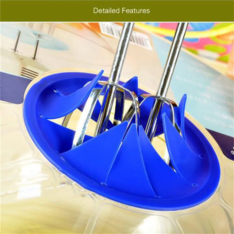 36020180314161209061