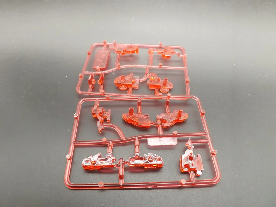 PP072-Car-R (8)