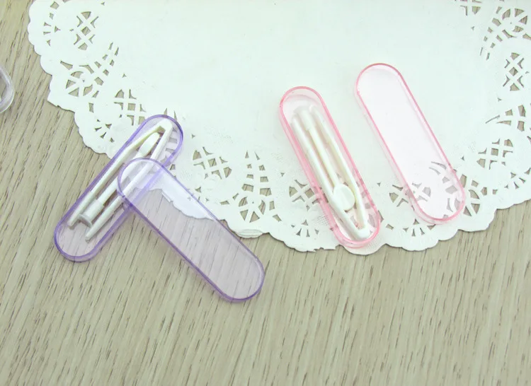 2988495948_115409667