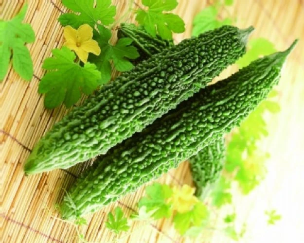 Bitter Melon Seed 4 Season Vegetable Bitter Gourd Seeds Pcs Bag For Home Vegetable Garden Greenhouse Free Shipping Seed Heirloom Bag Swivelbag Explorer Aliexpress