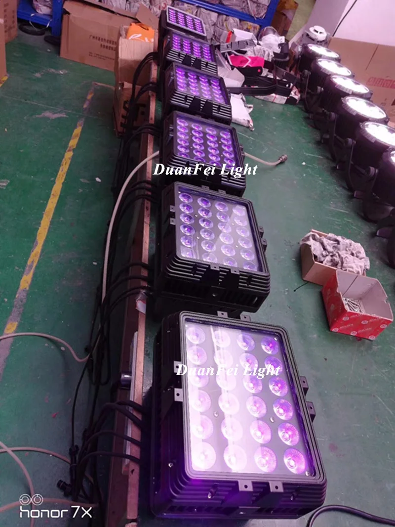 24 led wall washer light (17)