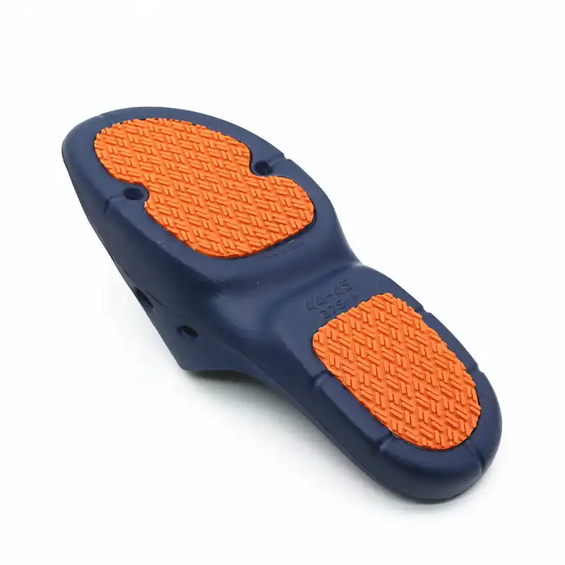 non slip slippers for seniors