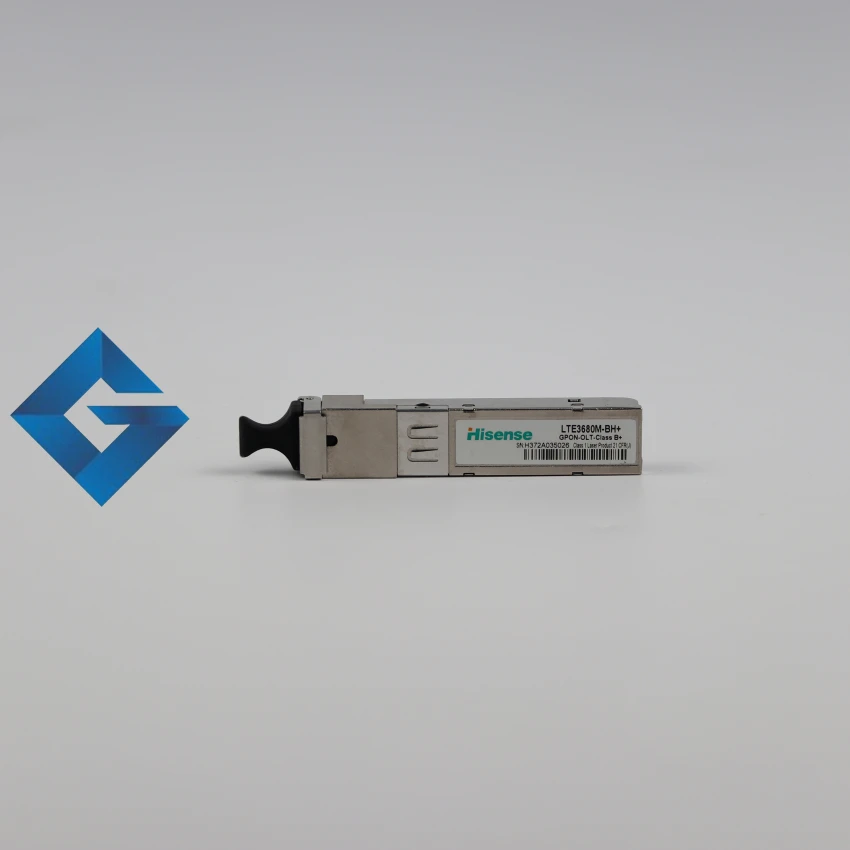 LTE3680M-BH+ (3)