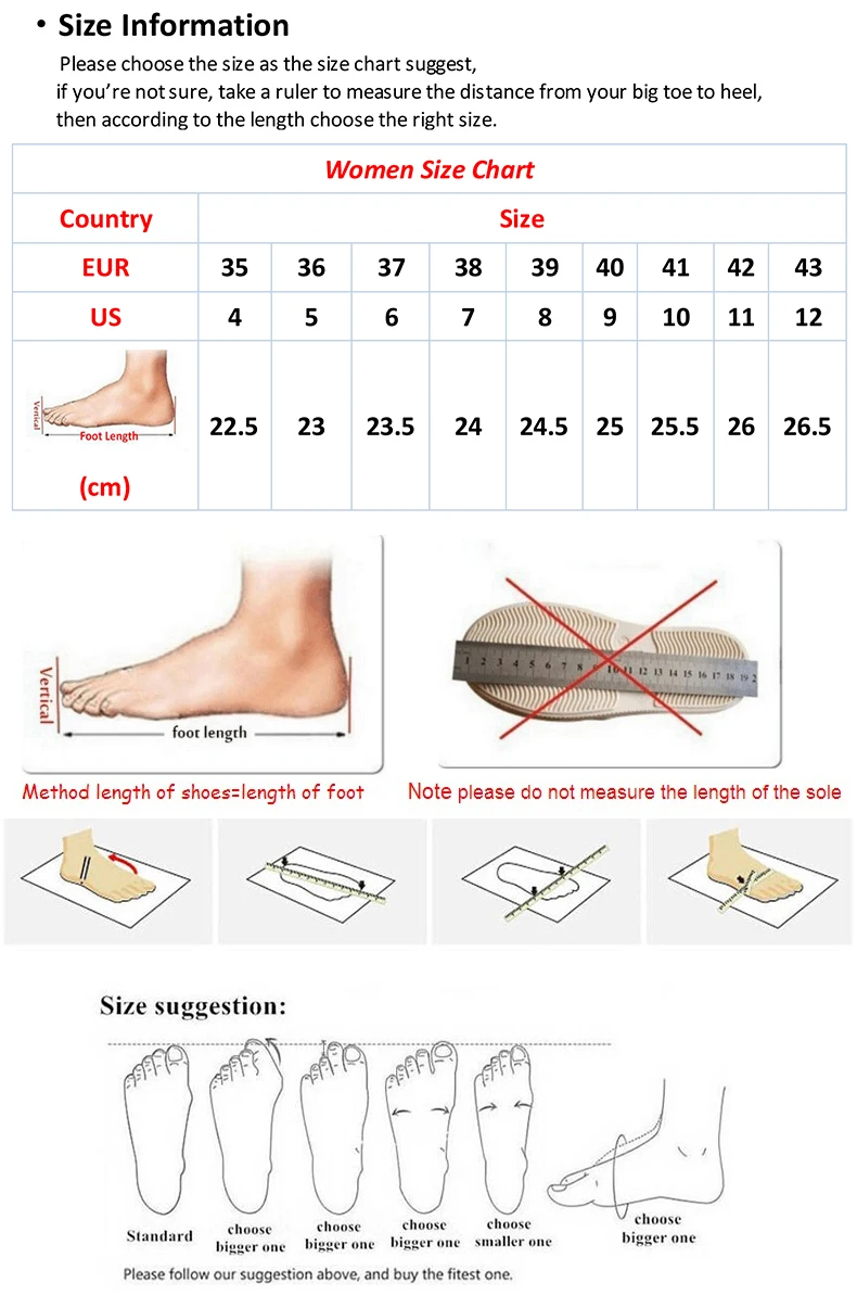 Австралийские классические Водонепроницаемые зимние ботинки из натуральной воловьей кожи; женские ботинки; теплые зимние ботинки для женщин; большие размеры 35-44