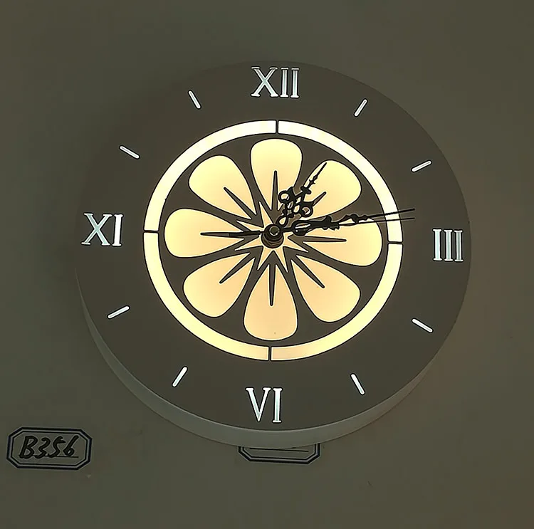 TB24CqdkfiSBuNkSnhJXXbDcpXa_!!670731224