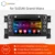 Ownice C500 Android 6.0 Octa 8 Core lettore DVD Dell’automobile per Suzuki Grand Vitara Android 6.0 Wifi 4G GPS BT Radio 2 GB di RAM 32 GB di ROM