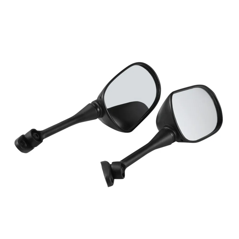 QP3589500-C-10304-1