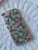 Funny Comic Cartoon Kaws Krusty Print Soft Silicone Cell Phone Cases For iPhone 6 6s 5 5s se 7