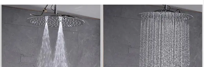 LED-Shower_31
