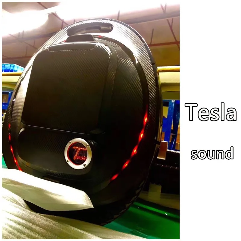 Gotway tesla t2 Gotway tesla t2