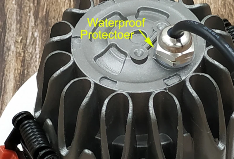 JY9704-12W_13