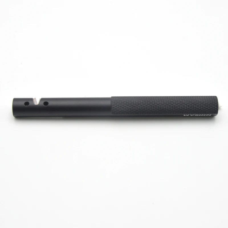 RO005 (7)