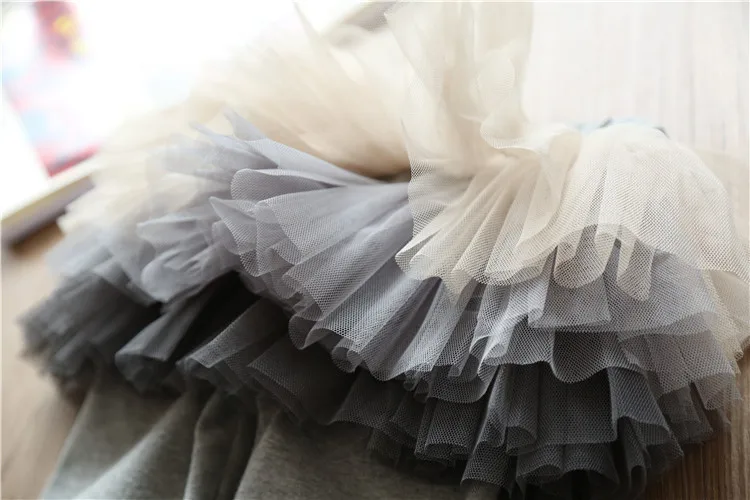 BABY SKIRT LEGGING  (3)