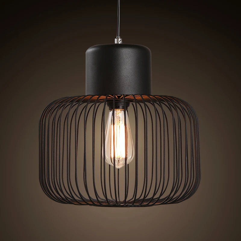 Acquista all'ingrosso online lampadari cinesi da grossisti ... Lampadari moderni camera