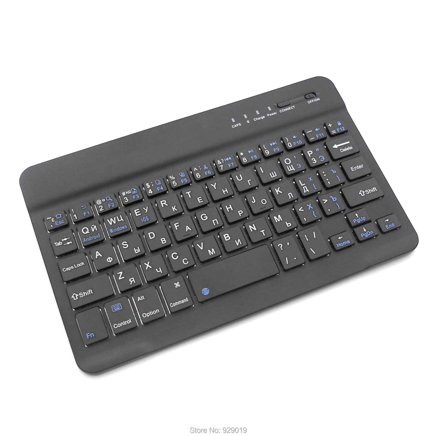 RUSSIAN KB001 (5)