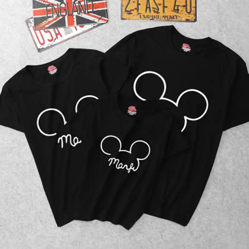 blusas personalizadas para mama