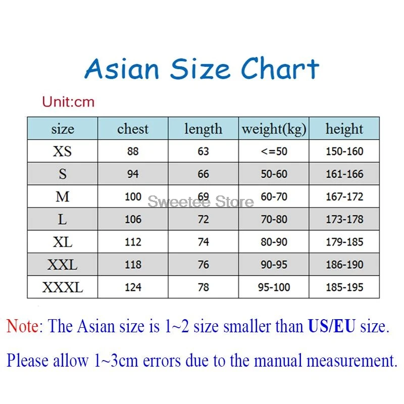 Future Of Money Bitcoin Cryptocurrency T Shirt Men's Simple Style T-shirts Men's Short Sleeve Cotton XS-3XL Tshirt For Teenage Future Of Money Bitcoin Cryptocurrency T Shirt Men's Simple Style T-shirts Men's Short Sleeve Cotton XS-3XL Tshirt For Teenage