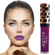 1 шт., Сексуальный макияж, металлический блеск для губ пигмент, Шиммер, глазурь для губ, водонепроницаемый, долговечный, бархатный, жидкая помада, подвижная