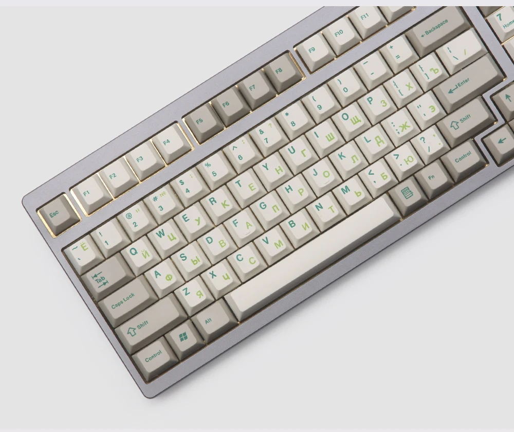 enjoypbt_08