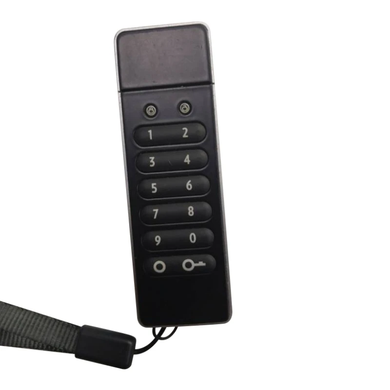 USB2.0 Портативный 8 ГБ 16 ГБ 32 ГБ 64 Гб дополнительный пароль ключ безопасный U диск аппаратное обеспечение для бизнеса и частной USB флэш-накопитель
