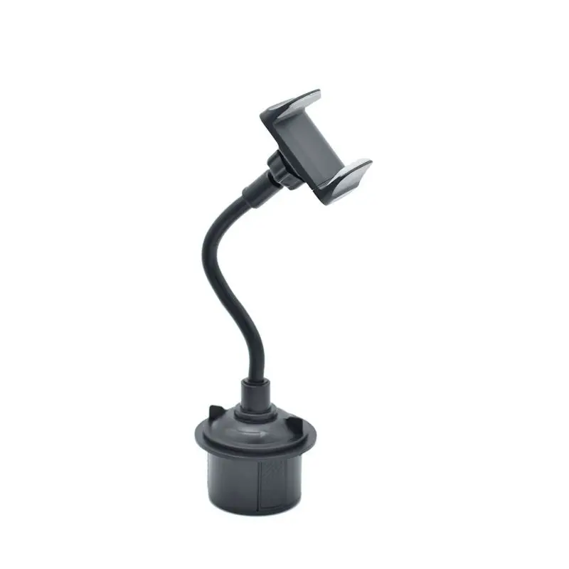ZU0515G