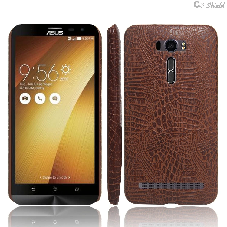 Задняя крышка чехол для ASUS ZE601KL Zenfone 2 Laser ZE601 ZE 601 KL 601KL чехол для телефона для ASUS Z011D ZO11D ASUS_Z011D твердая рамка для ПК чехол