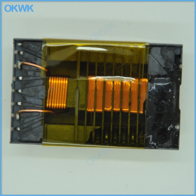 OKWK угорь-19 EBJ56945501 трансформаторы Инверт трансформатор катушка трансформатора, EBJ56945501 угорь-19 W1943SE