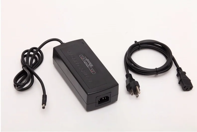 Best 96V 40Ah bottle battery pack, electric bike lithium battery, e-bike battery 17 Best 96V 40Ah bottle battery pack, electric bike lithium battery, e-bike battery 17