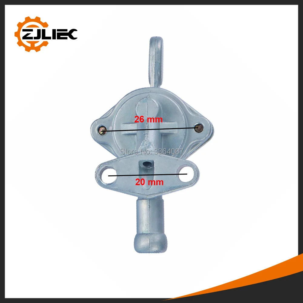Карбюратор для топлива карбюратор подходит ROBIN EC04 BG411 CG411 Makita RBC411 40.2CC 49CC pettcock tap NB412