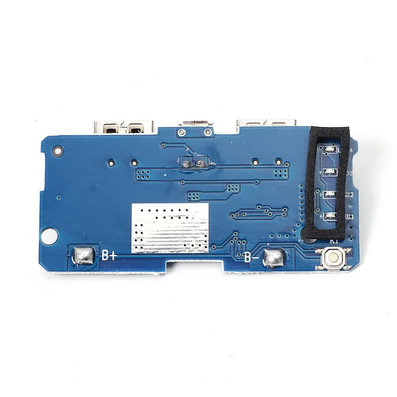 A10901.6