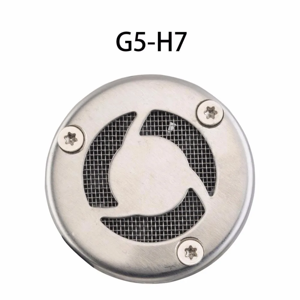 h7 34