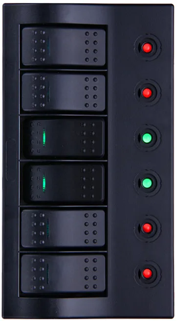 PN-AF6SP