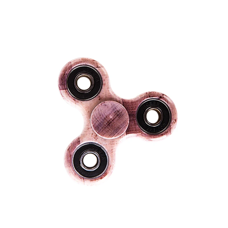 Fingers rotate toy metal triangle fingertips spinning children's adult release pressure fingertips gyro toys Fidget Hand Spinner Fingers rotate toy metal triangle fingertips spinning children's adult release pressure fingertips gyro toys Fidget Hand Spinner