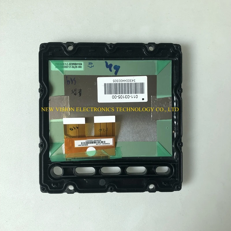 PD040QX2 LF-00