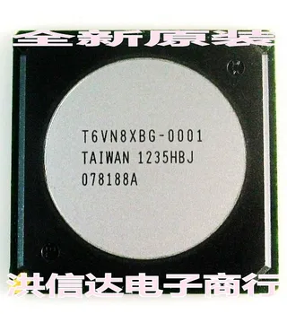 

New original T6VN8XBG-0001