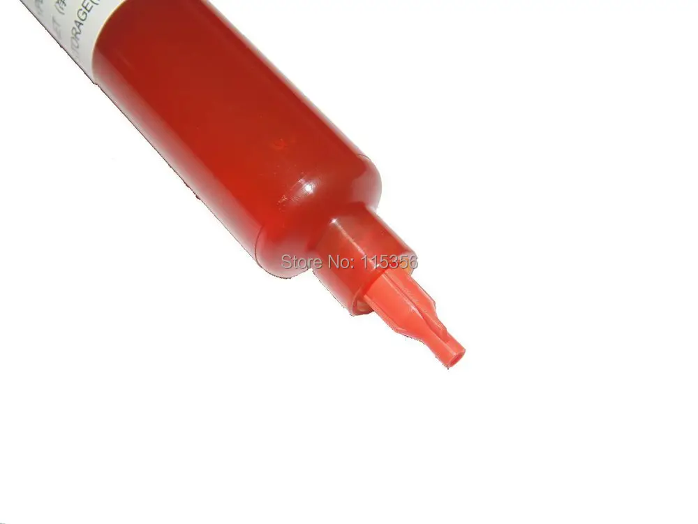 TP2500 10ML UV GLUE nEW (1).JPG