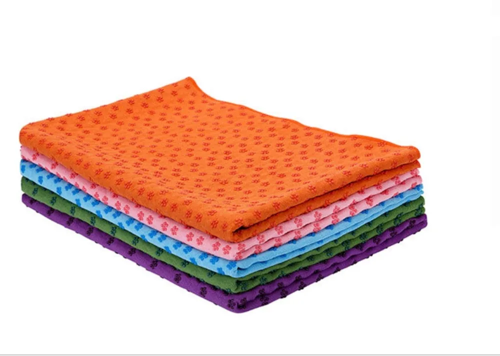 yoga blankets 21