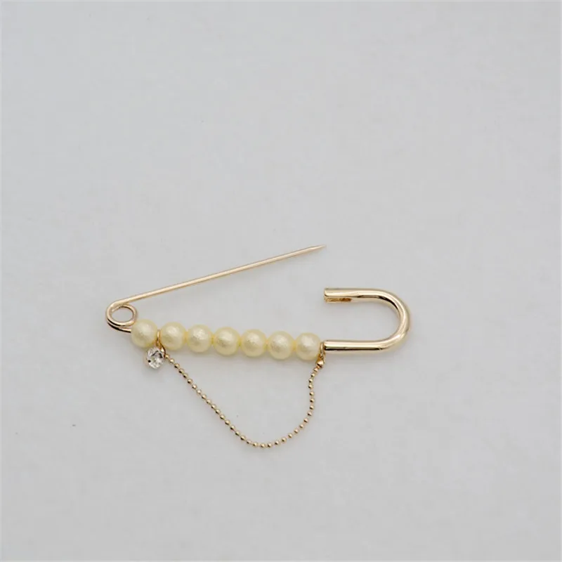 TB28mEYk4dkpuFjy0FbXXaNnpXa_!!1901302382