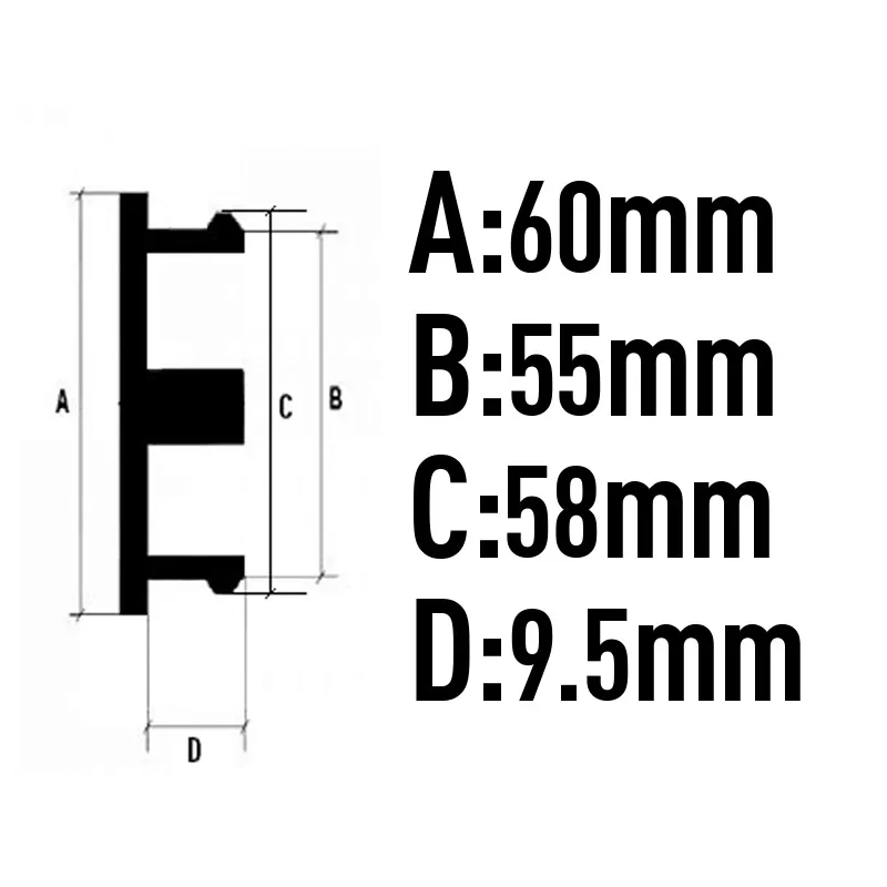 A025