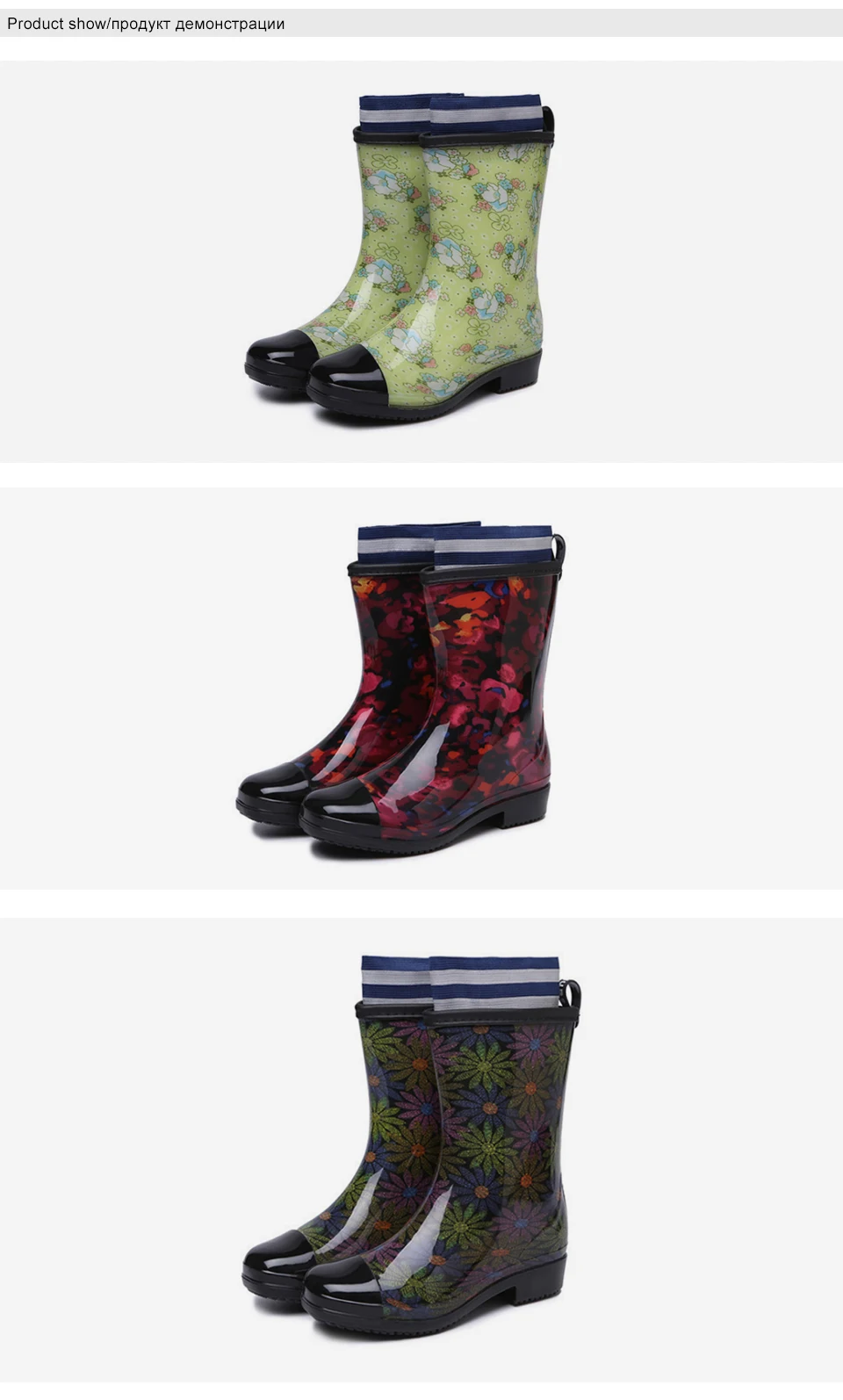 shoes women 3