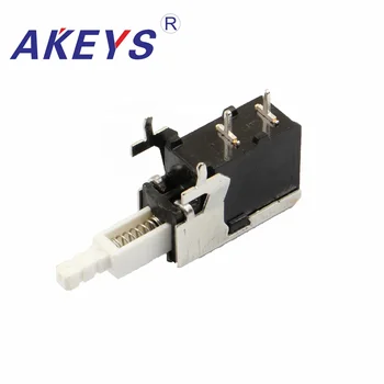 

3PCS KDC-A10-1 TV-5 A10-1-C High current power supply switch for Electric heater