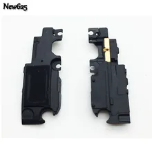 Задний динамик для Asus zenfone 2 Laser ZE500KL Z00ED 5," громкий динамик зуммер звонка гибкий кабель