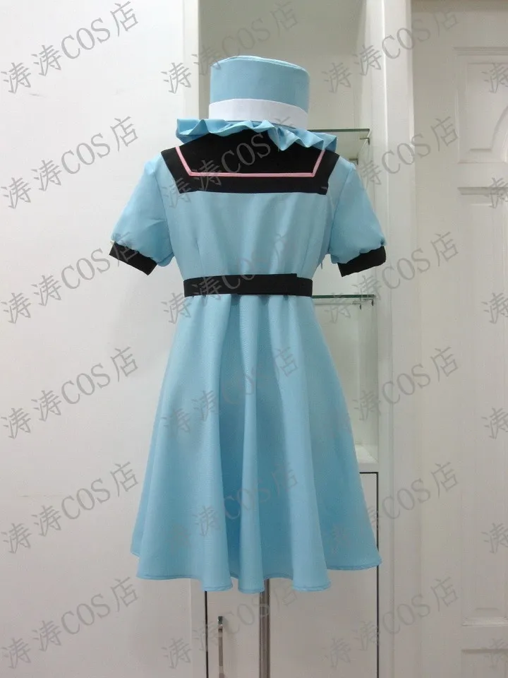 T22CX1XXtdXXXXXXXX_!!183025923