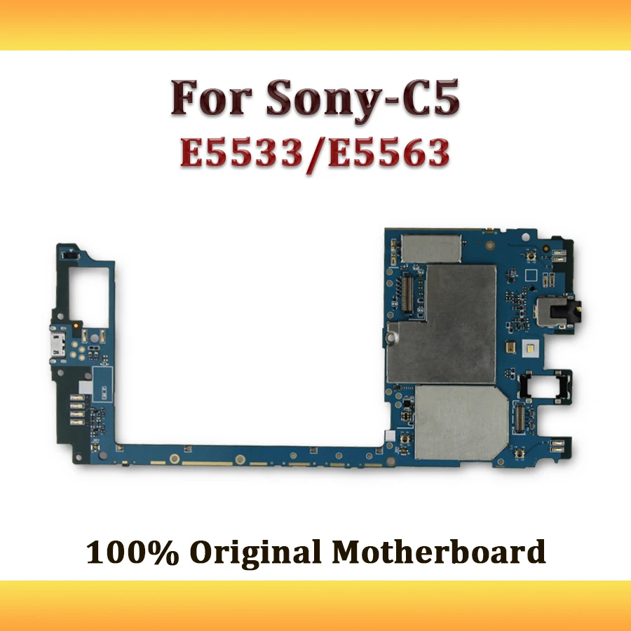 E5533 sony аккумулятор E5533 sony аккумулятор