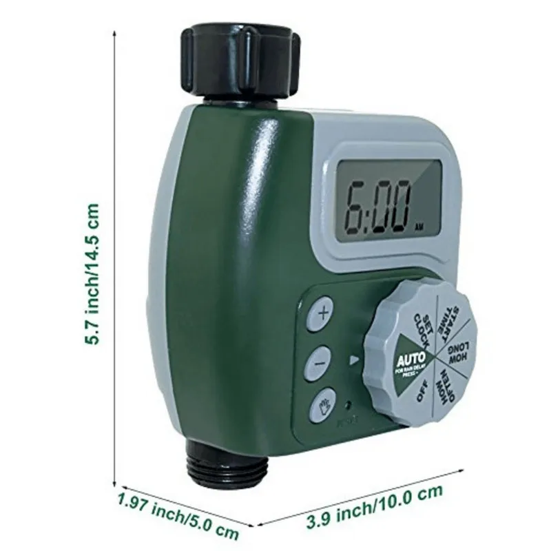 Water timer 3_