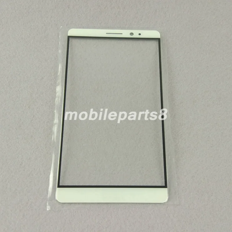 for hauwei Mate8 (6)