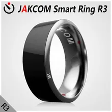 Jakcom Smart Ring R3 Hot Sale In Projector Bulbs As For Benq Mp723 Elplp68 Lamp Mx510