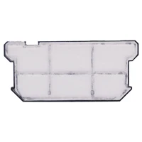 Home Appliance Parts
