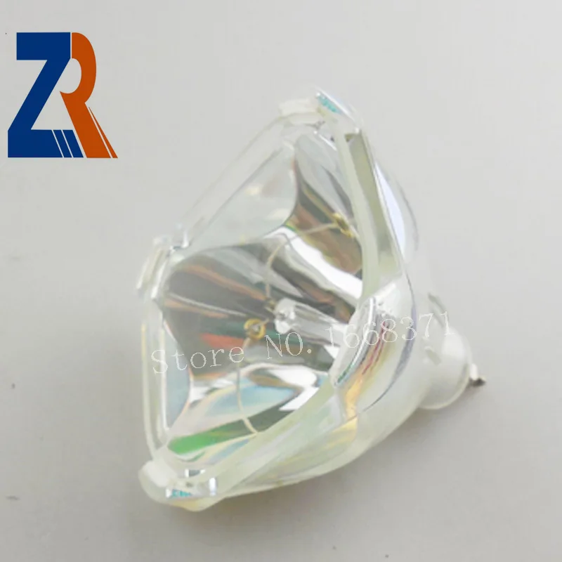 Оригинальная Лампа для проектора|projector lamp|lamp for projectorlamp lamp |