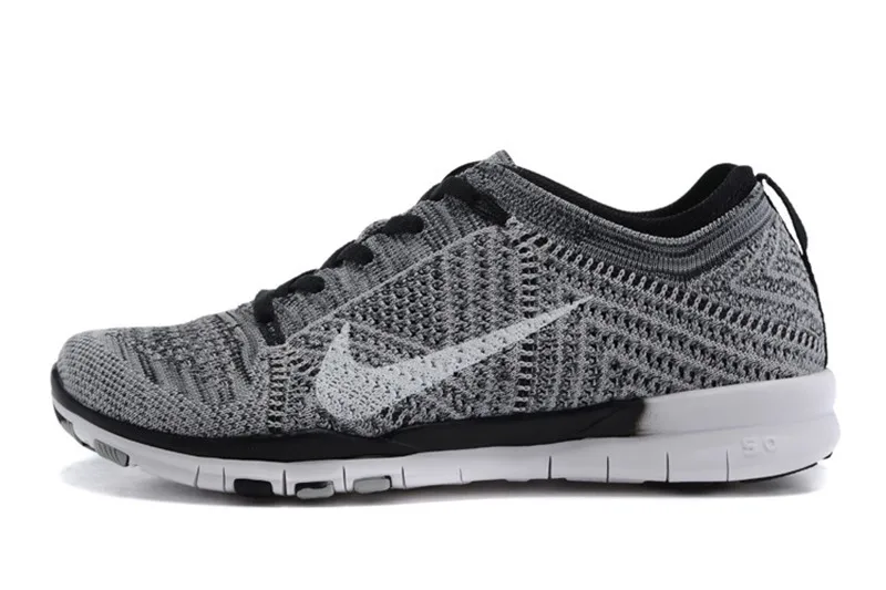 nike free 5.0 femme corail nike free 5.0 femme corail